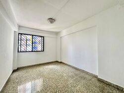 Blk 53 Teban Gardens Road (Jurong East), HDB 4 Rooms #614472821
